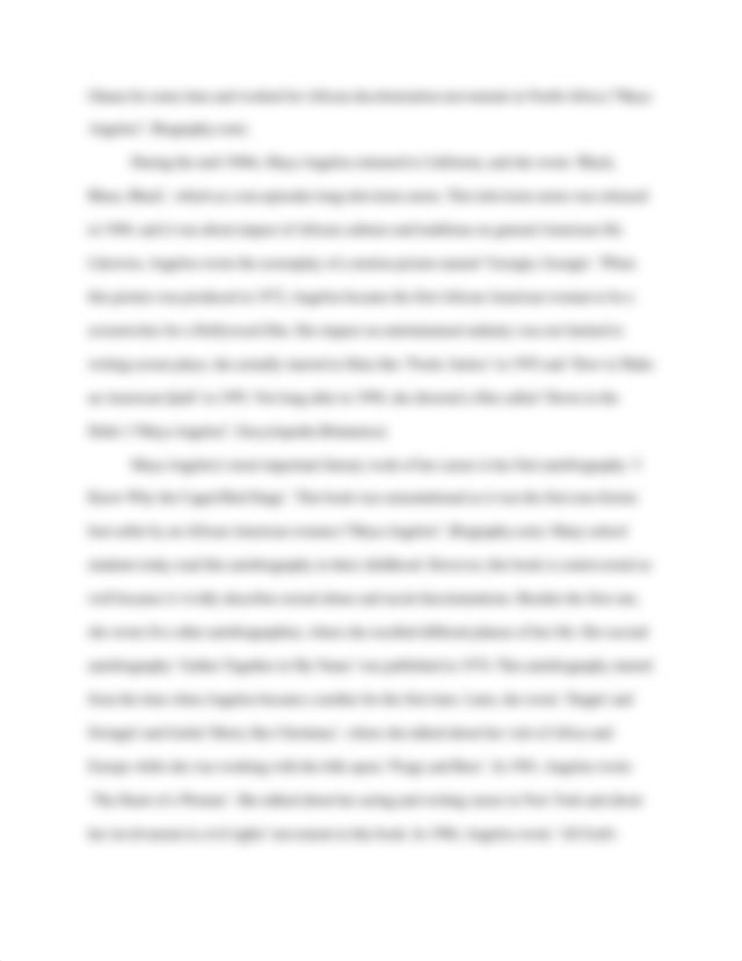 Maya Angelou-English 124.docx_dhgkccktltw_page3