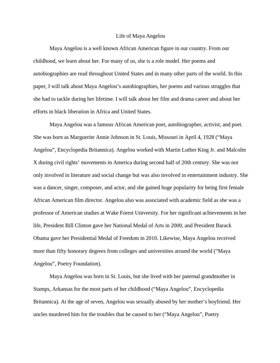 Maya Angelou-English 124.docx_dhgkccktltw_page1