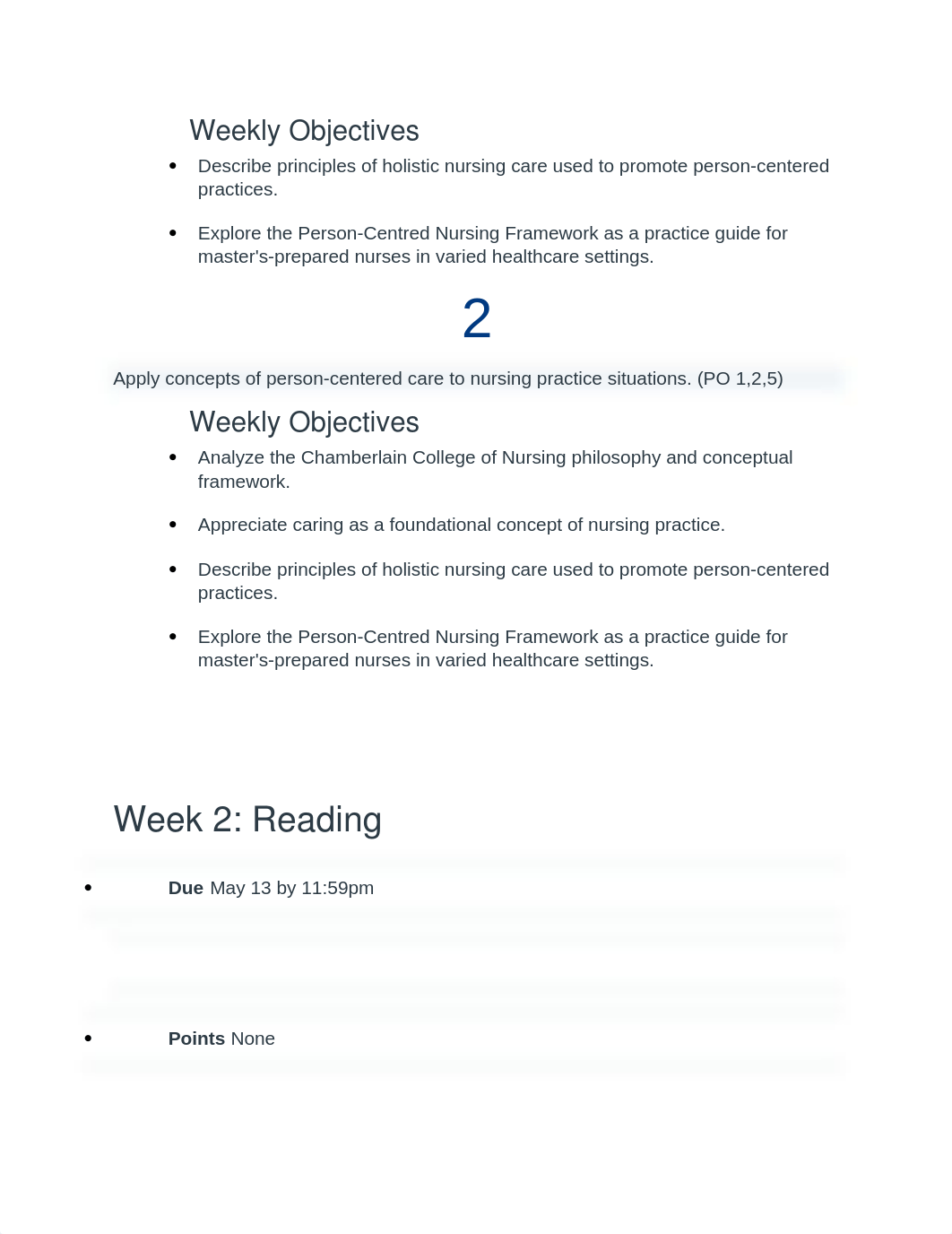 Week 2 Reading.docx_dhgki4cmpx8_page2