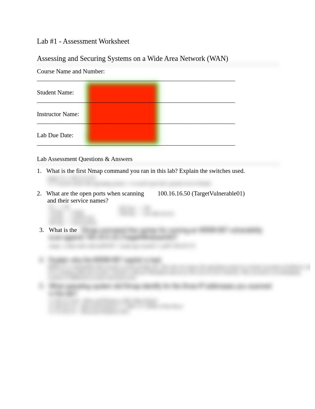 Lab01-Assessing and Securing Systems on a Wide Area Network.pdf_dhgkptp5rpu_page1