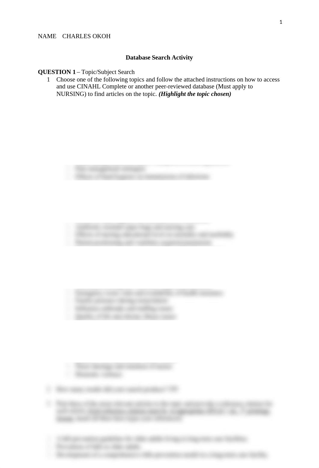 database search activity assignment (1).docx_dhgkus87kdc_page1