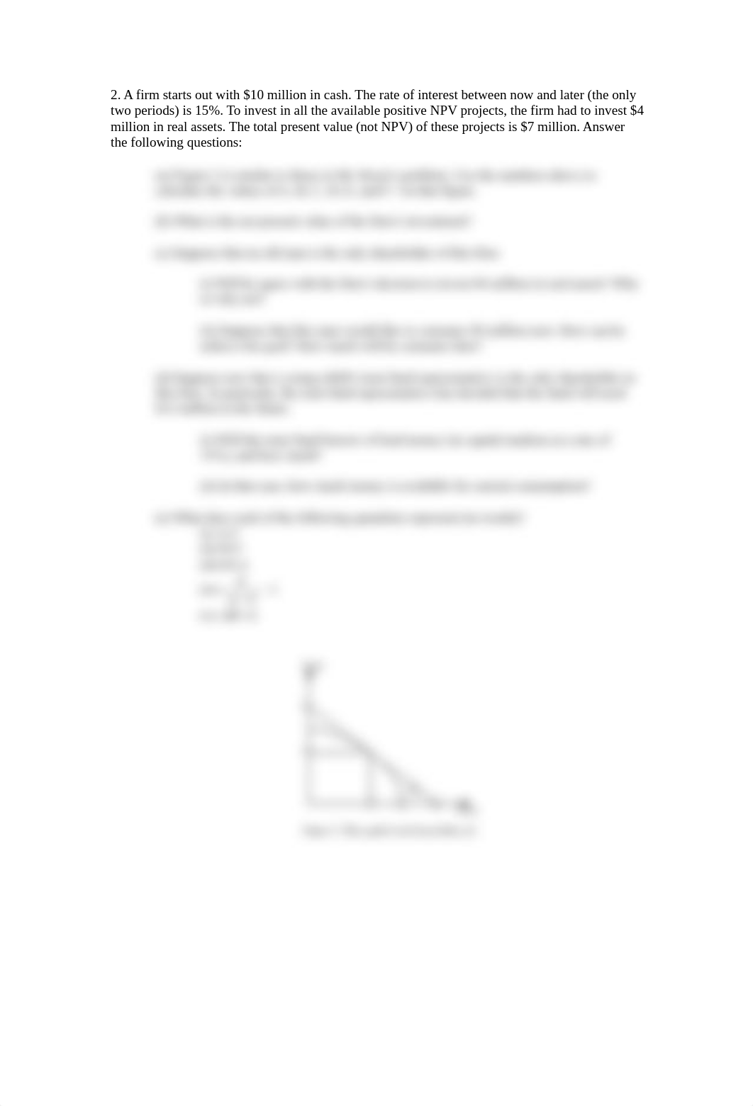 Problem Set Module 3_dhgkx87llg1_page2