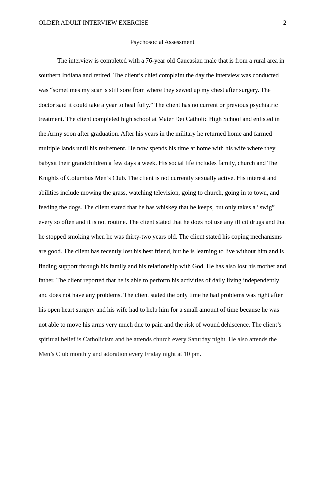 Older Adult Interview Exercise.docx_dhgl3kgemhj_page2