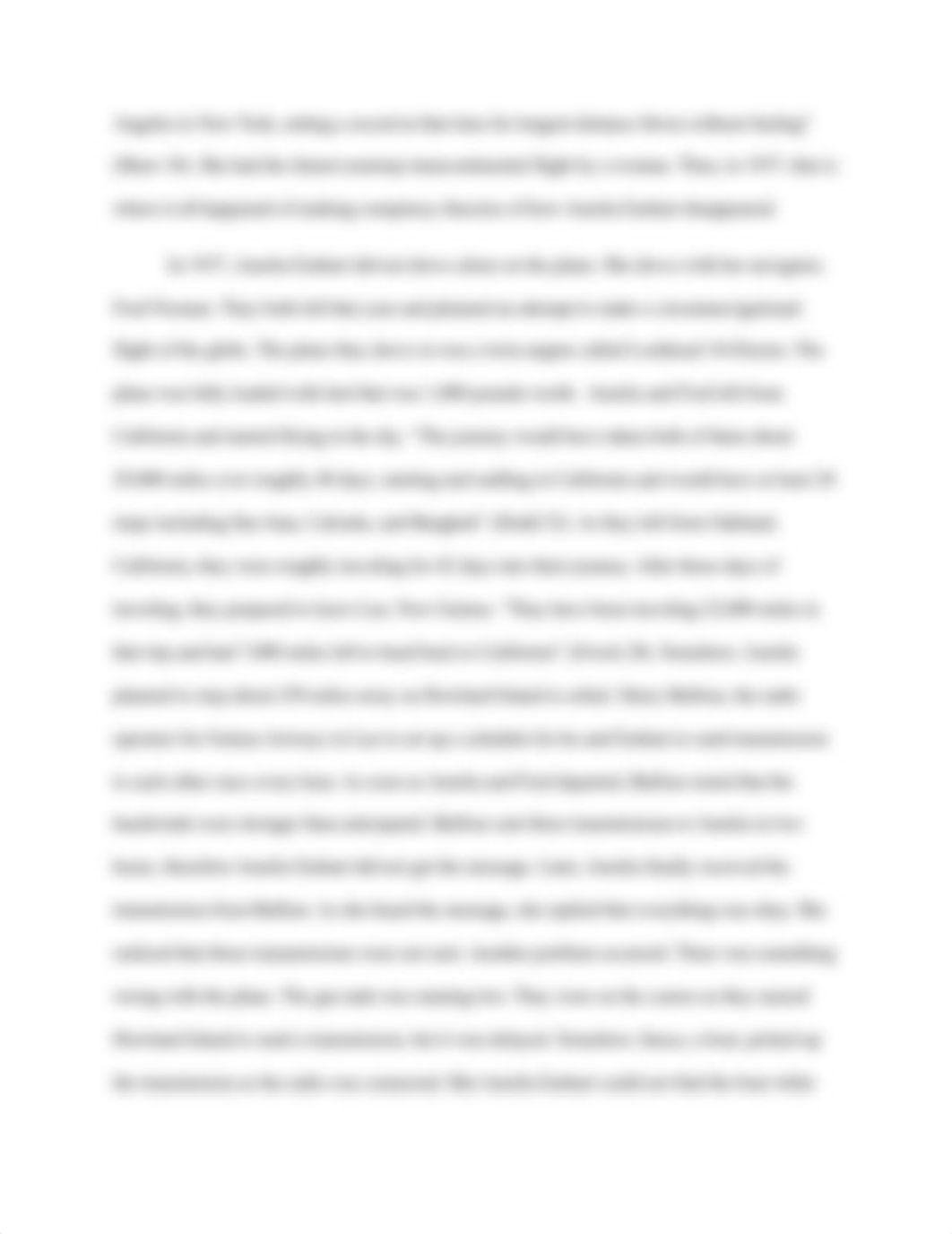 Rough Draft (Amelia Earhart)-3.docx_dhgl3ll24ke_page3