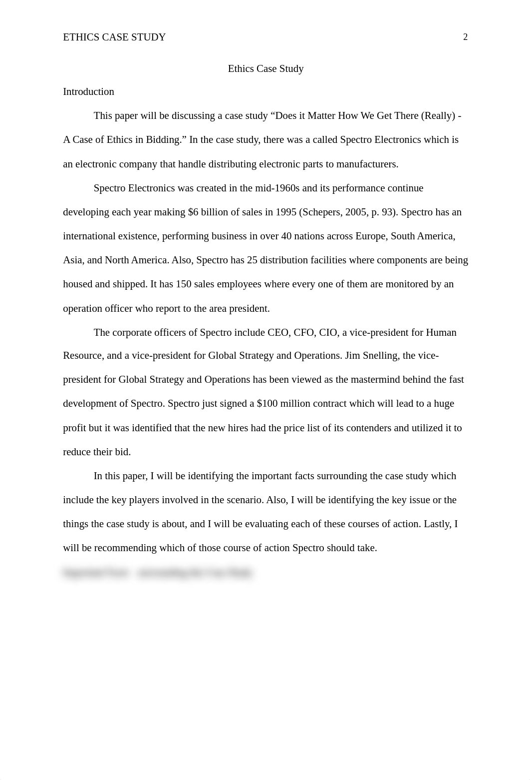 Assignment 11.1 Ethics Case Study.docx_dhgl5fpvxhu_page2