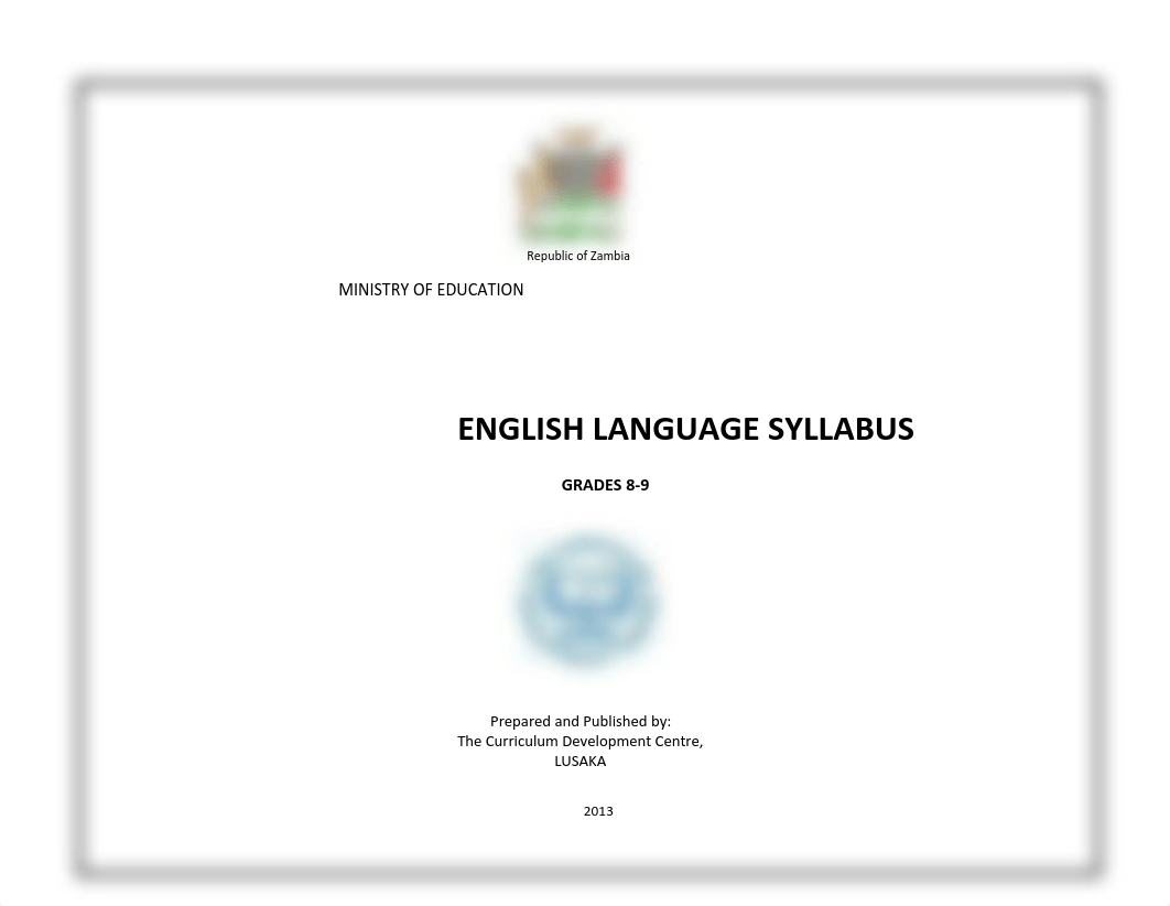 ENGLISH 8 - 9 SYLLABUS.pdf_dhglad0zhw2_page1