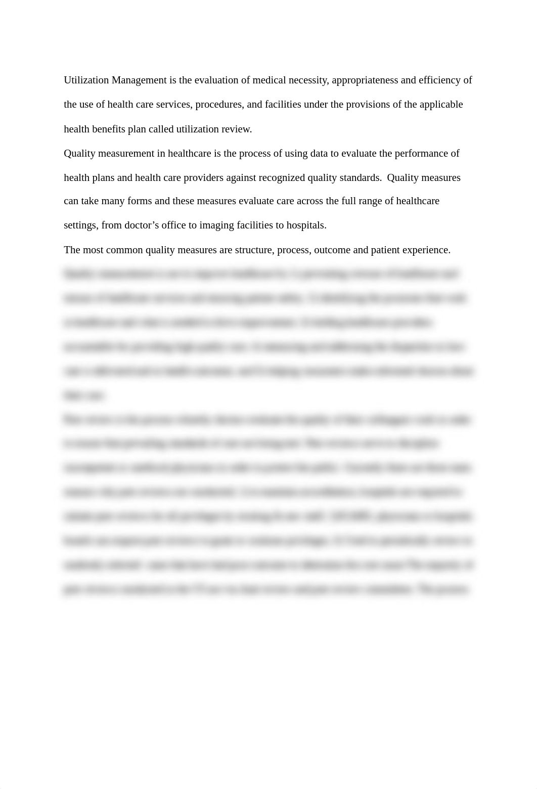 RM - Week 2 .docx_dhglfj2f41v_page2