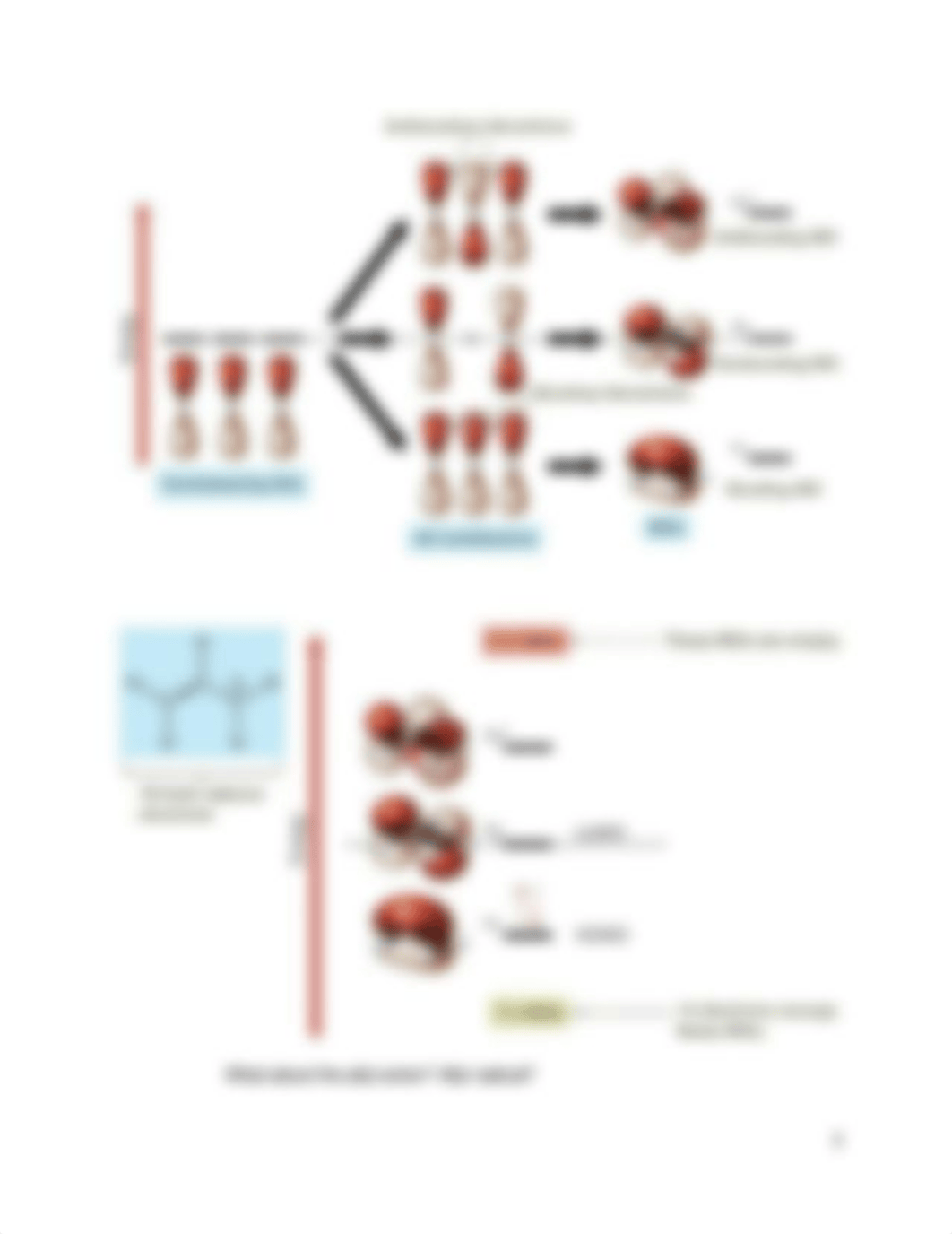 Ch 14 Notes - Orbital Interactions 2_  Extended π Systems, Conjugation, and Aromaticity PDF.pdf_dhglfyao89a_page3