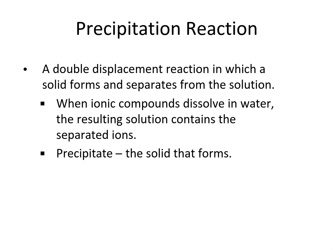 Lecture7_dhglm635vve_page3