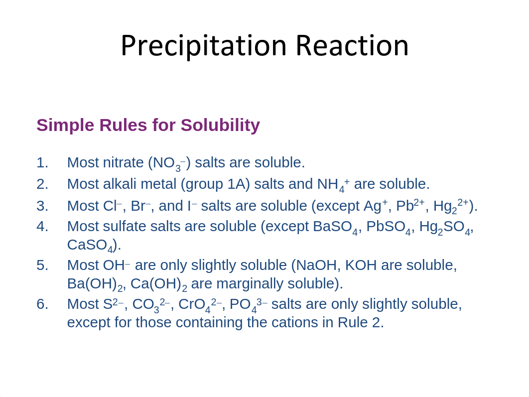 Lecture7_dhglm635vve_page5