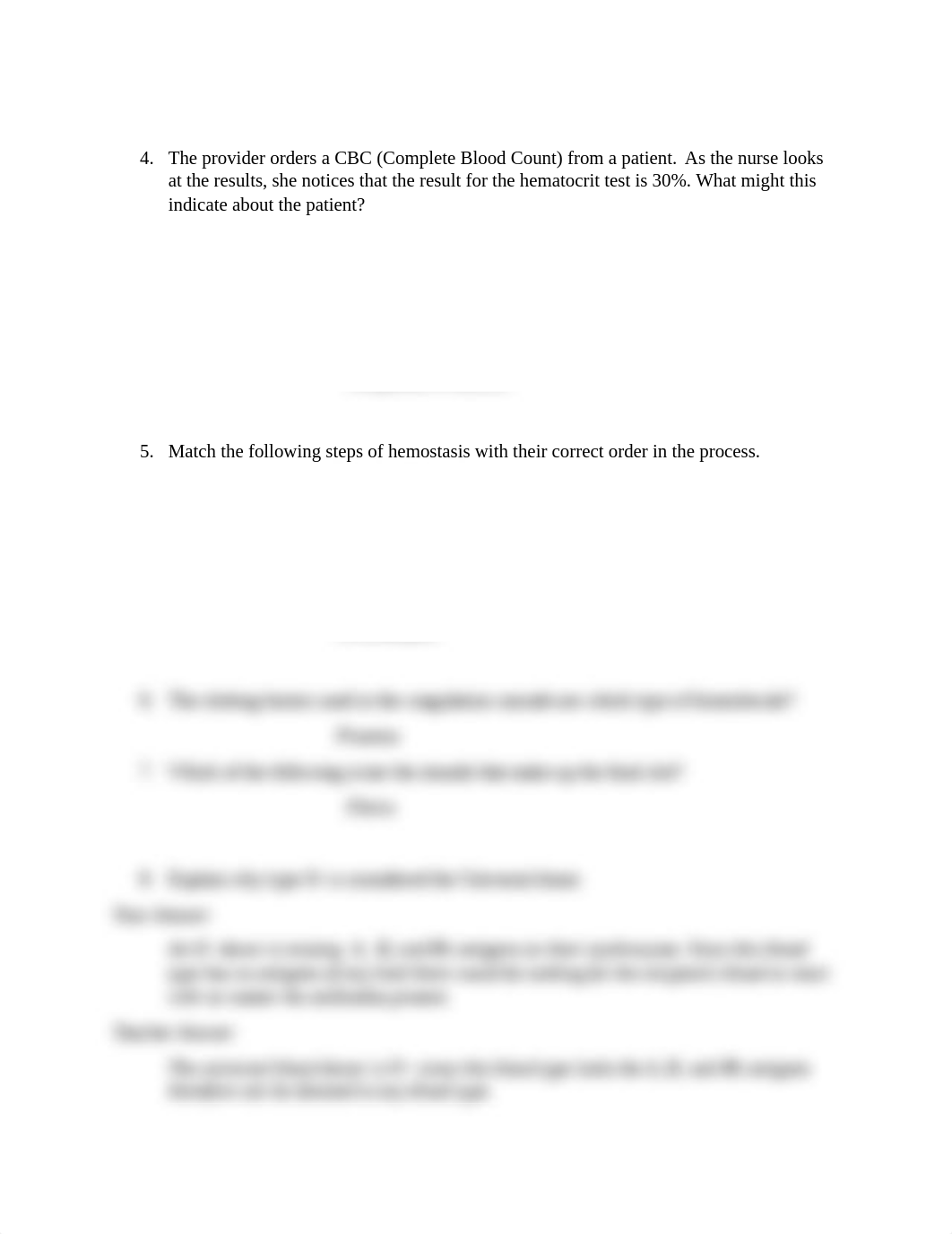 Lab 3 Blood Typing.docx_dhgln97wtpy_page2