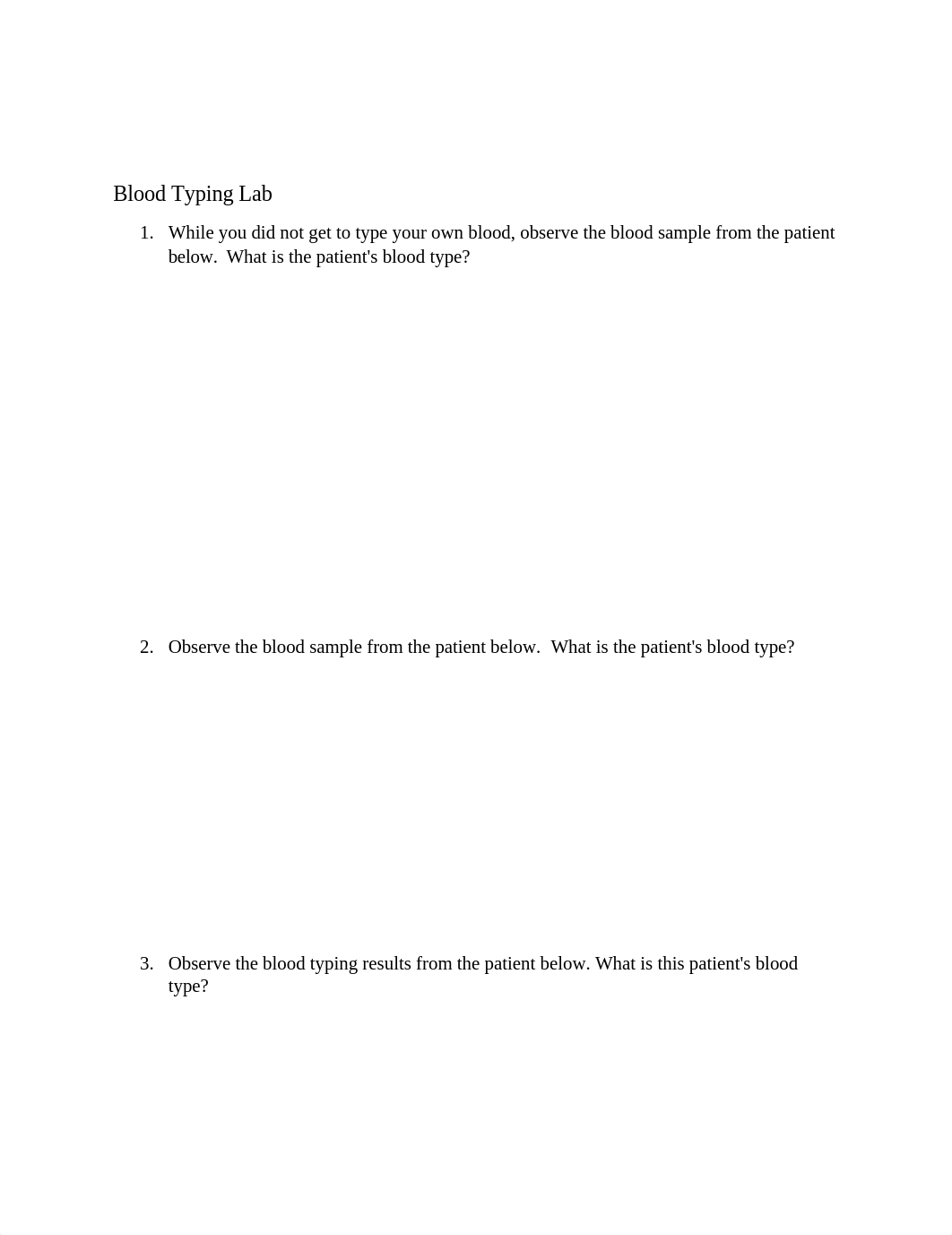 Lab 3 Blood Typing.docx_dhgln97wtpy_page1