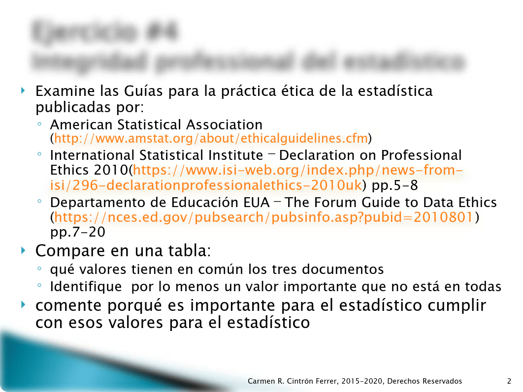 Tareas-Modulo_Etica-2020.pdf_dhglro179n3_page2