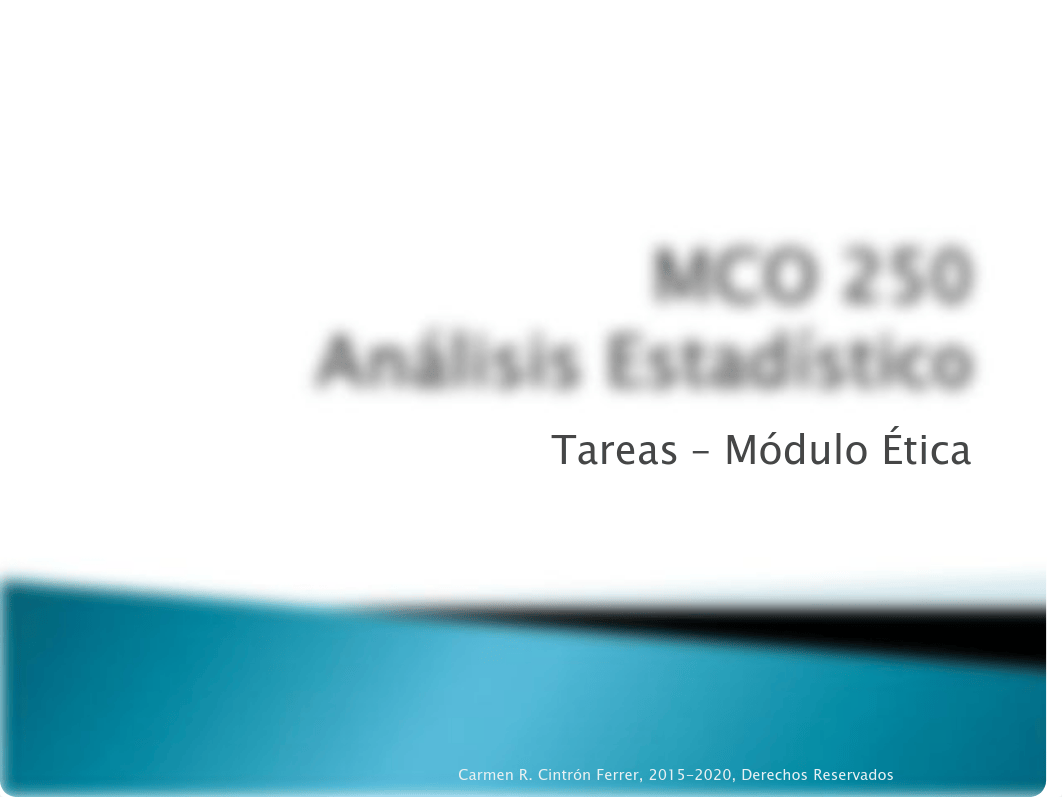 Tareas-Modulo_Etica-2020.pdf_dhglro179n3_page1