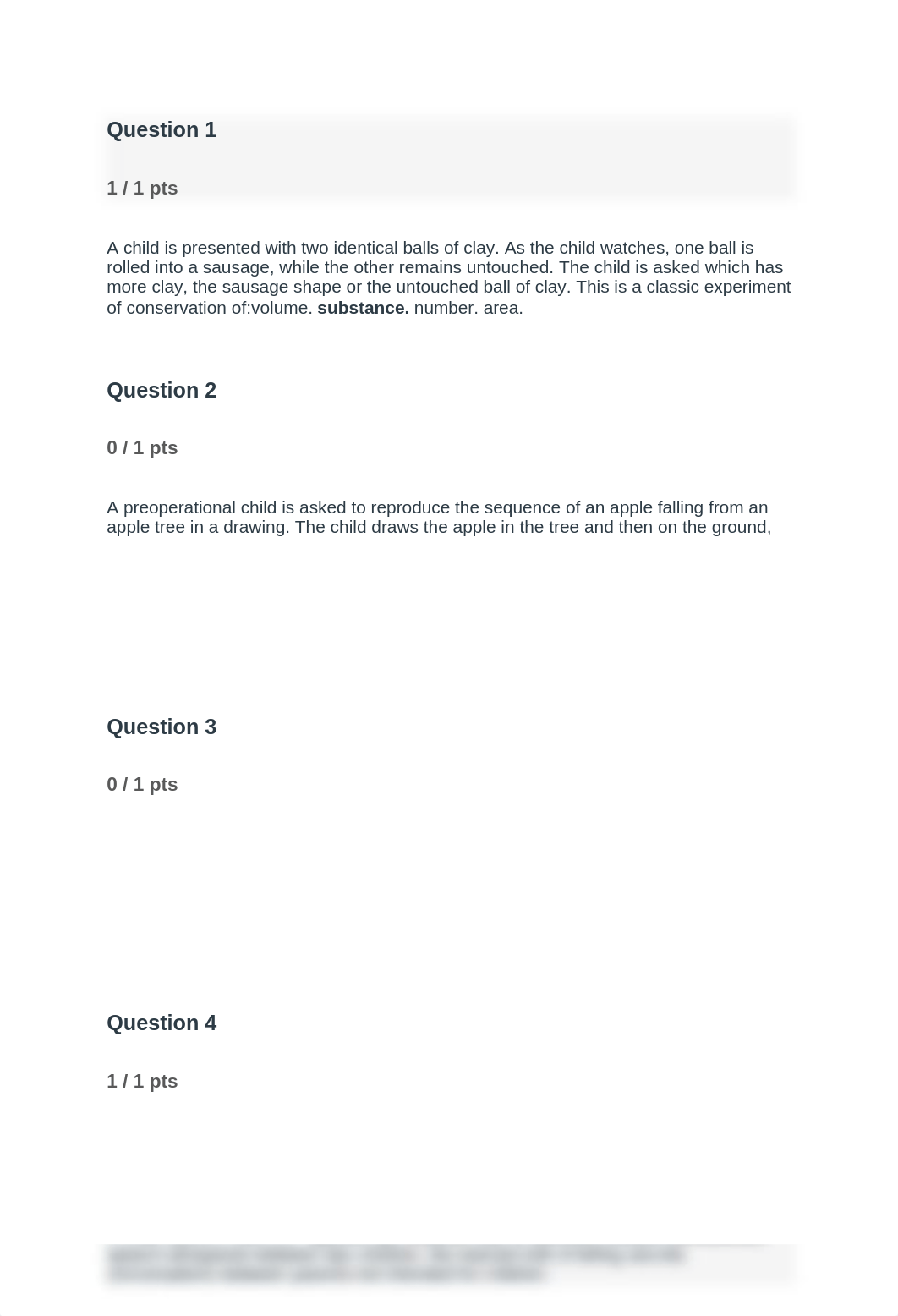 Test_7-Psych_dhgm0s5bere_page1