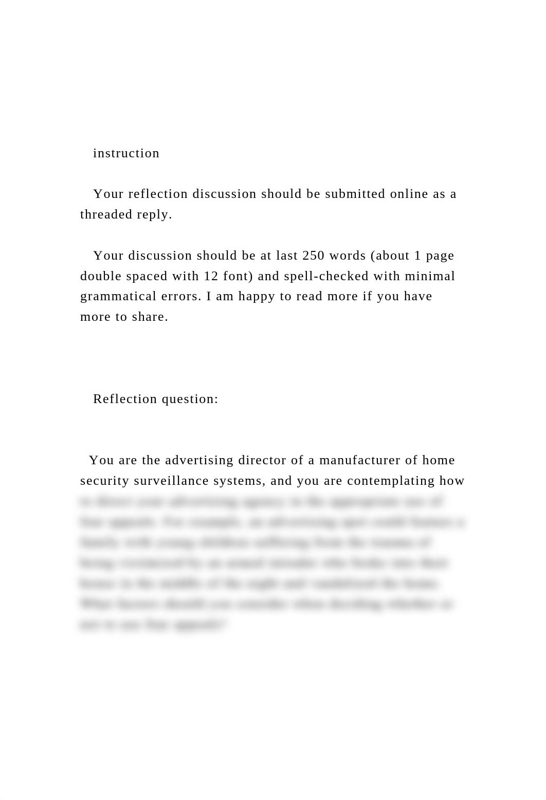 instruction     Your reflection discussion should be submi.docx_dhgm2ng083b_page2