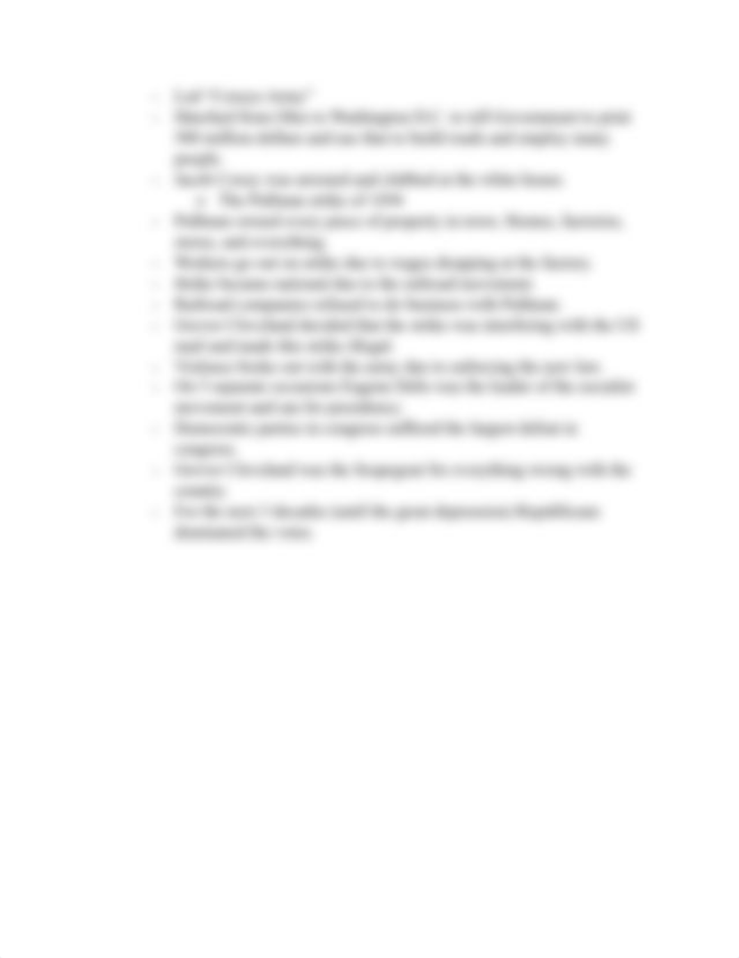 History 1302 - Chapter 20 - Political Realignment of the 1890's.docx_dhgmaf42dm8_page3