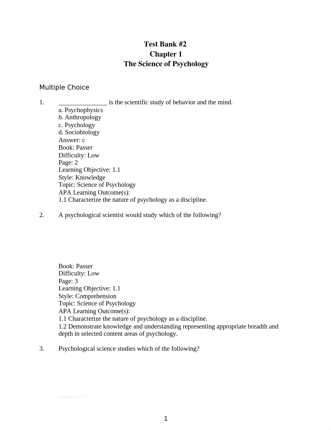 Passer5_tb2_ch01_dhgmocgbe9i_page1