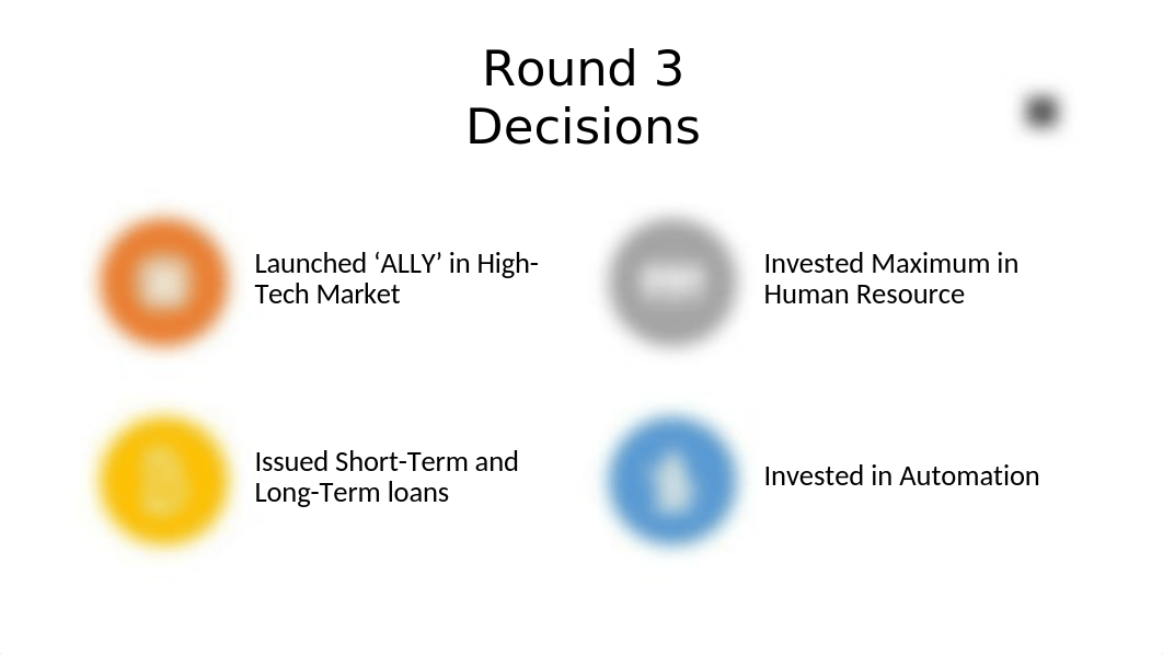 Capsim Round 4 (1).pptx_dhgmu8lq63u_page5