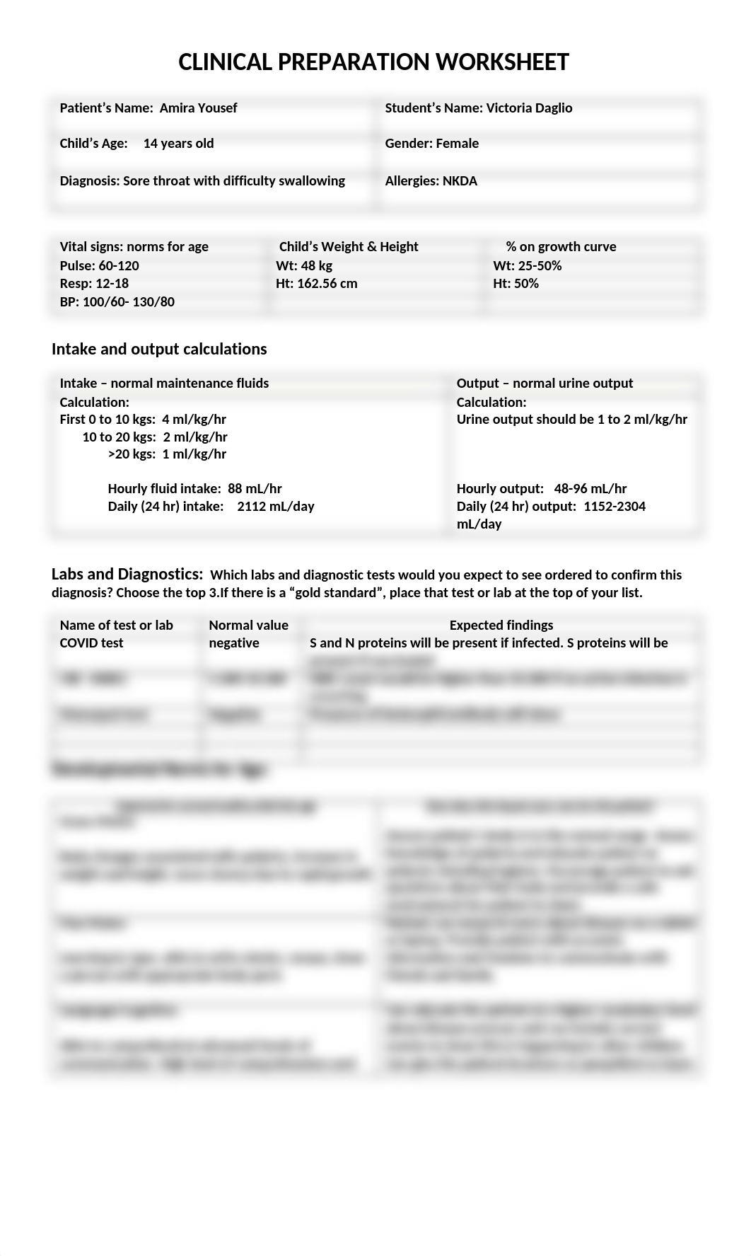 youseff clinical prep.docx_dhgmuycyp06_page1