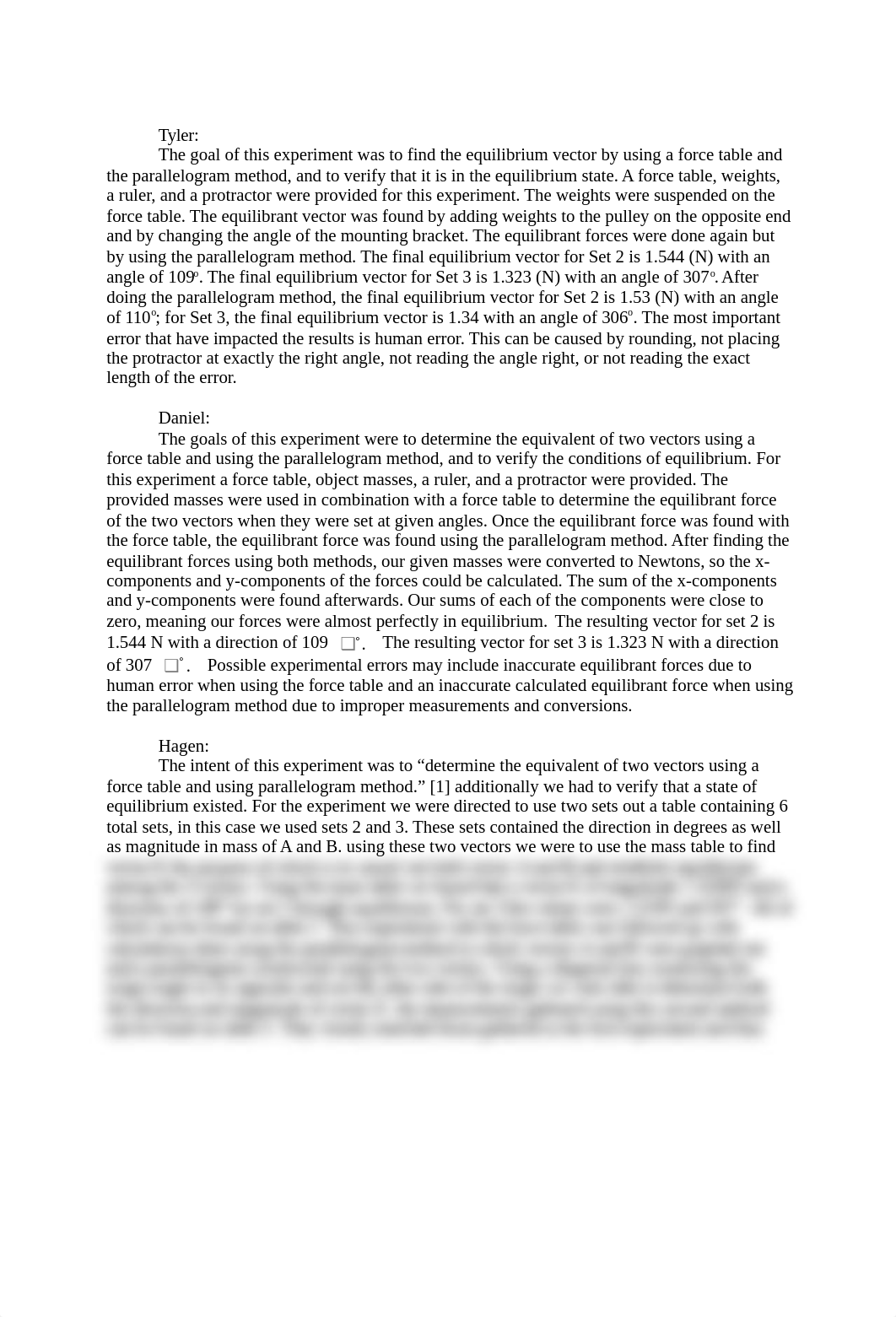 Experiment #5.docx_dhgn6fqhkw3_page2