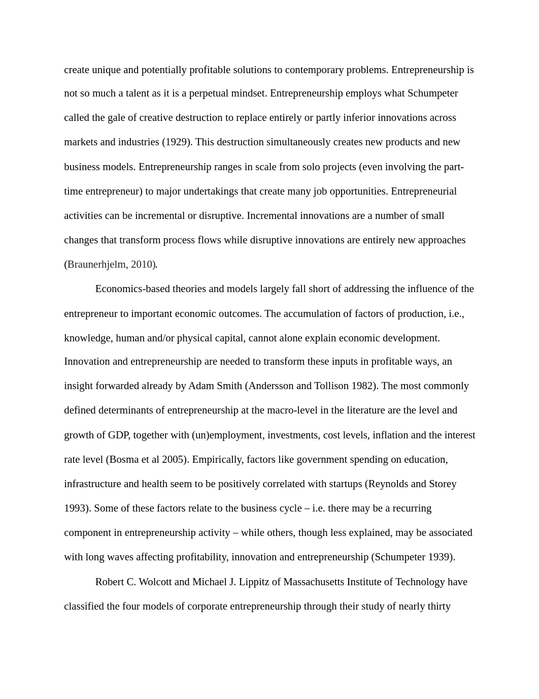 eco 111 final Entrepreneurship.docx_dhgn7x0anjp_page2