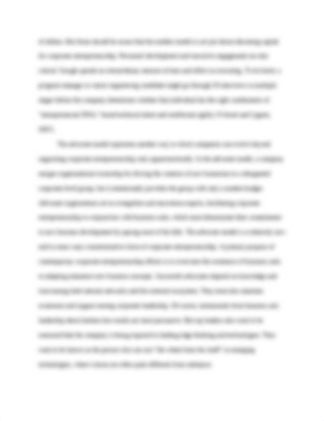 eco 111 final Entrepreneurship.docx_dhgn7x0anjp_page4