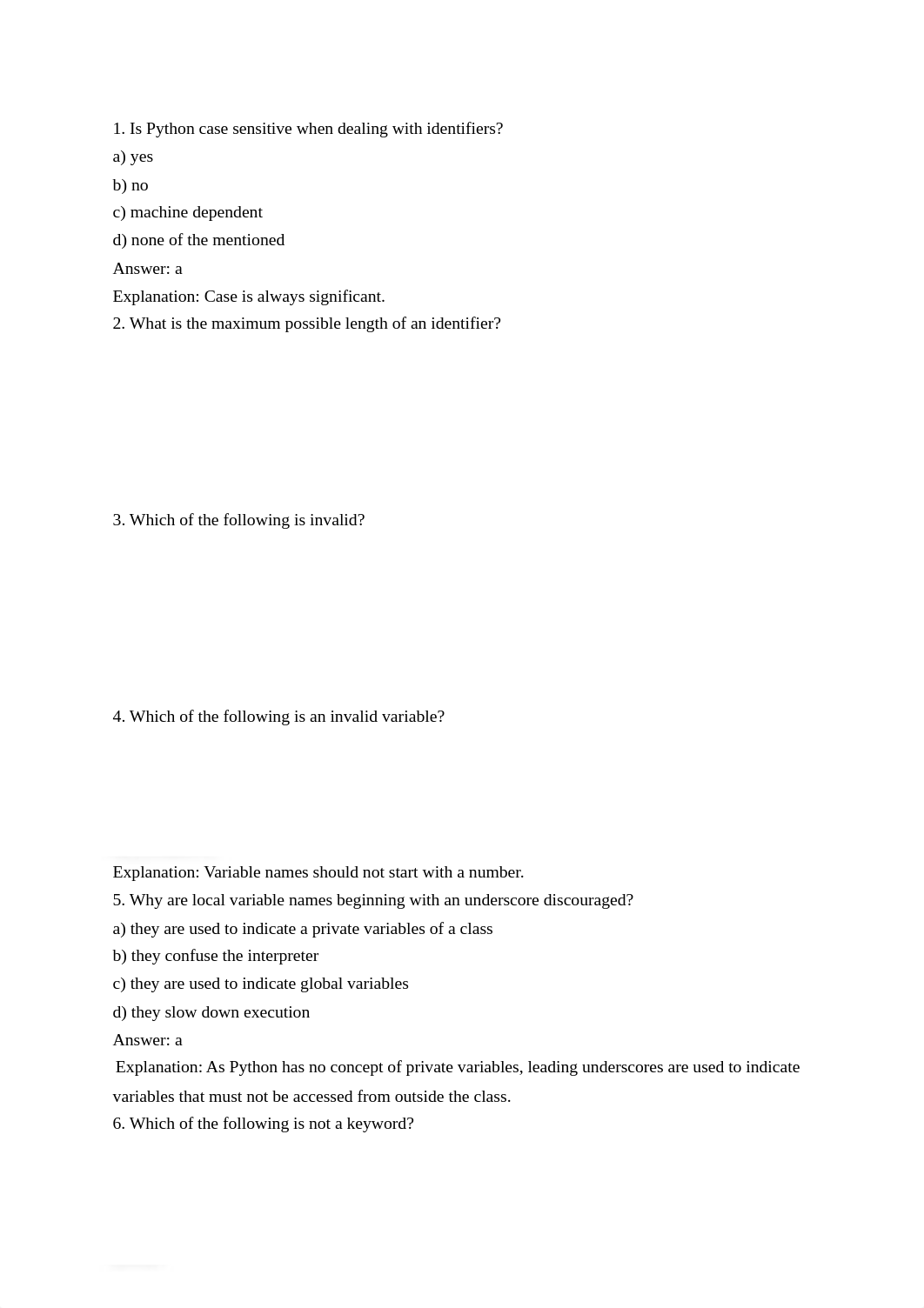 Python Study Material.pdf_dhgnb8uzltw_page1