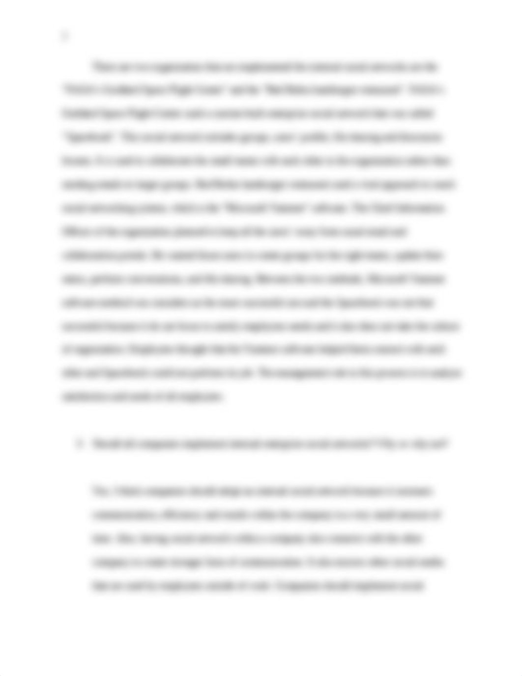 case study.docx_dhgnbfwl5o4_page3