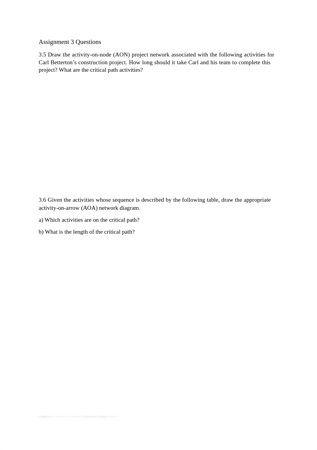 Assignmemt 3 and 4 questions (OM).docx_dhgnh2uq3mi_page1