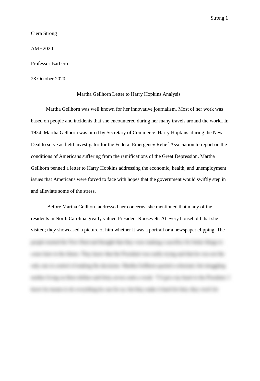 Letter Analysis (1).docx_dhgnhey4ues_page1