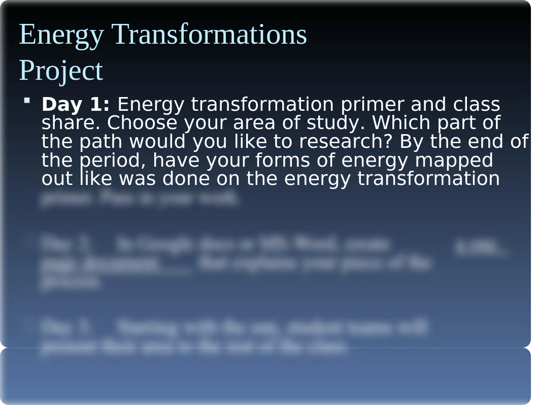 Energy Transformation Project.ppt_dhgnqenpqla_page4