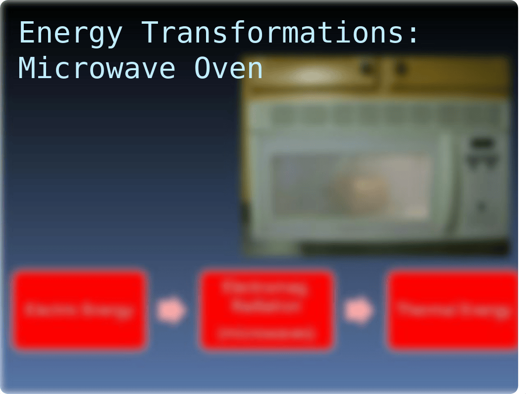 Energy Transformation Project.ppt_dhgnqenpqla_page2