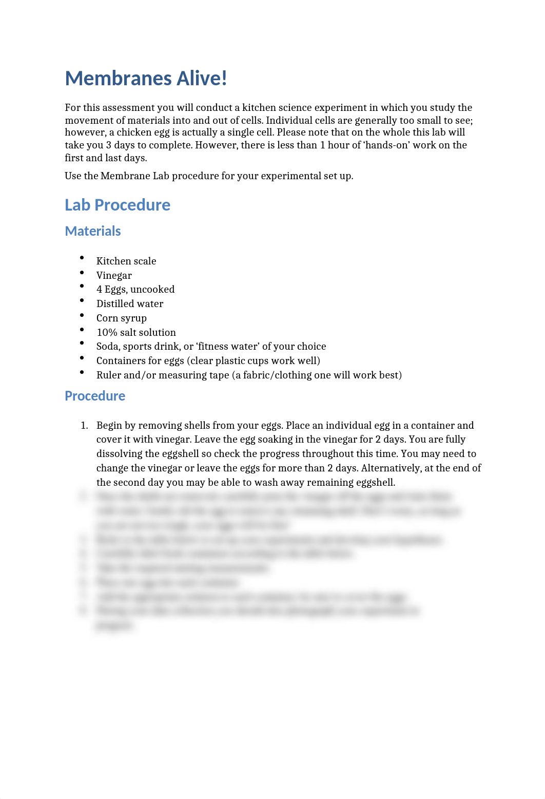 Lab 4 - Membranes Alive Instructions.docx_dhgnqxhh7og_page1