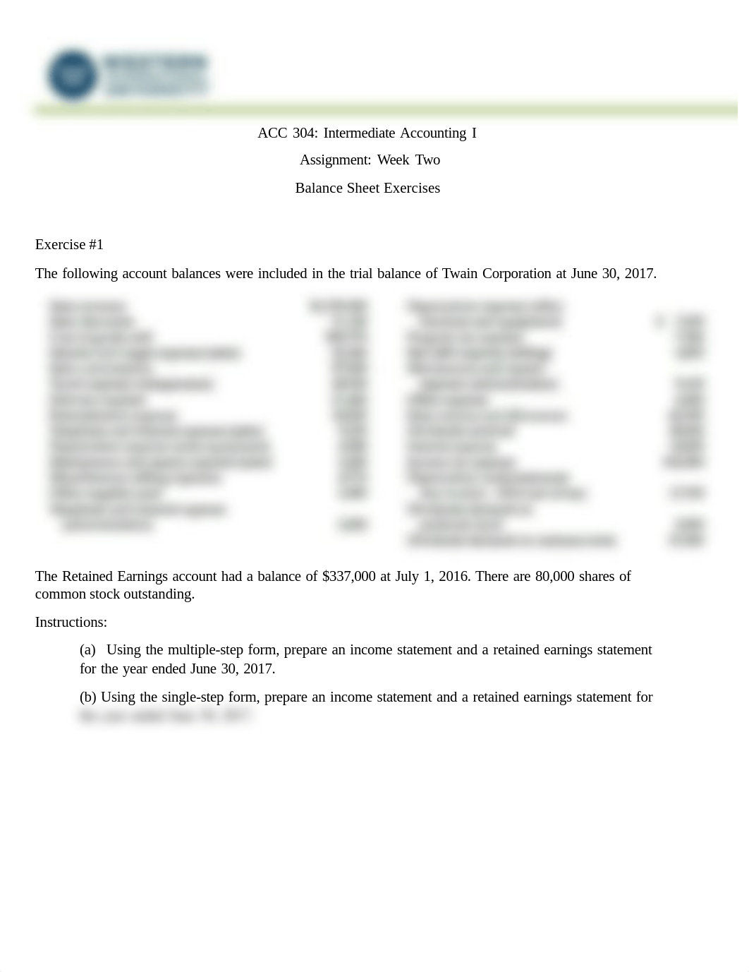 ACC 304 Week Two Assignment_dhgnrjax6bb_page1
