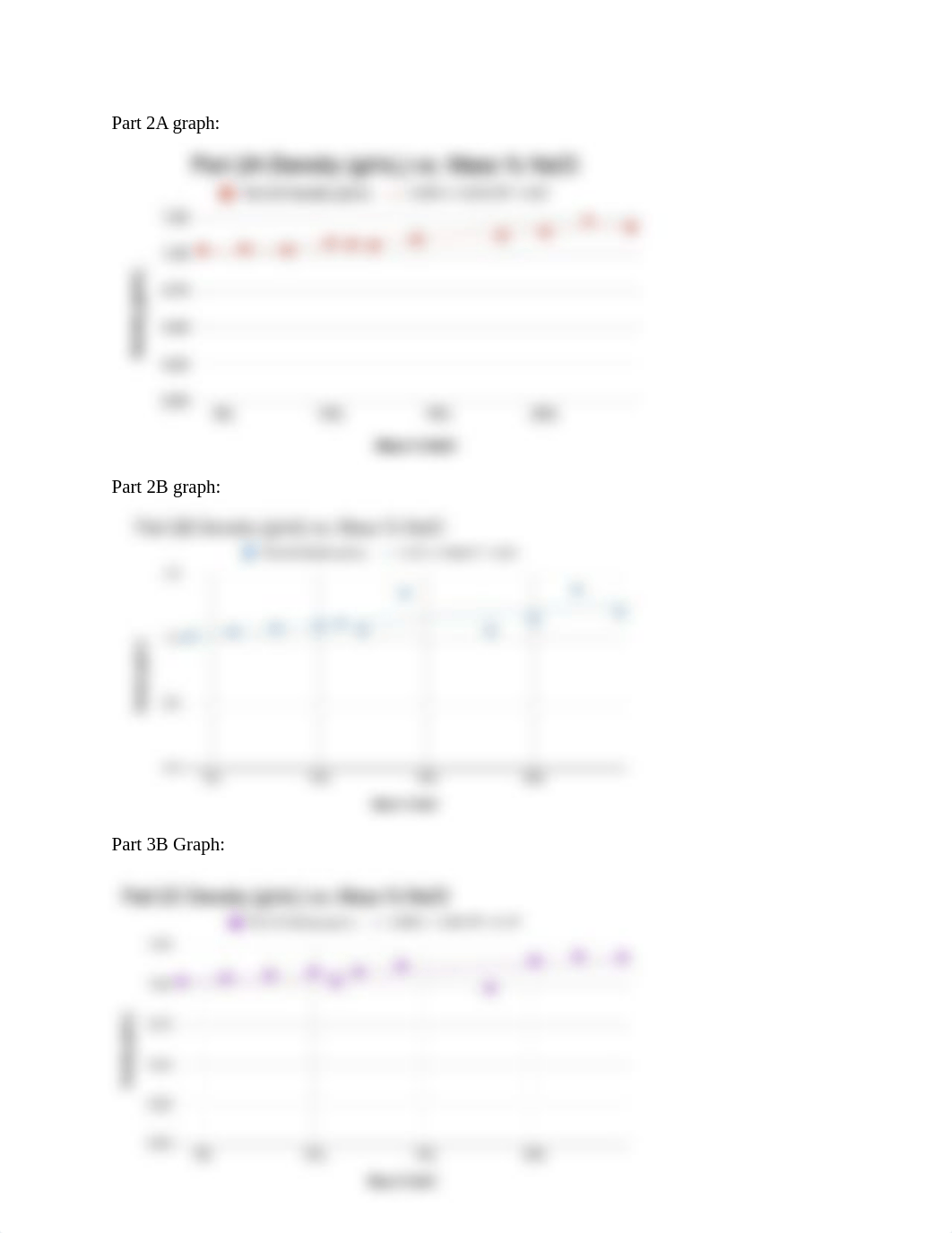 Lab 3 Chem.pdf_dhgntwqb81o_page2