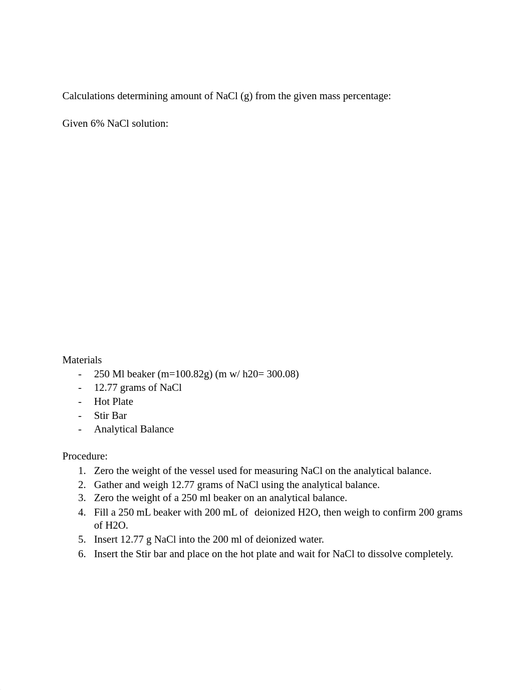 Lab 3 Chem.pdf_dhgntwqb81o_page1