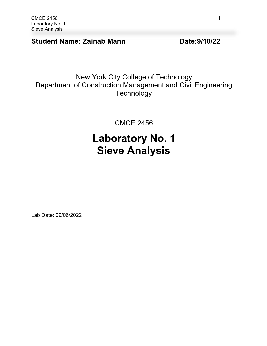 Lab 1-Zainab Mann.pdf_dhgnv1frvpj_page1