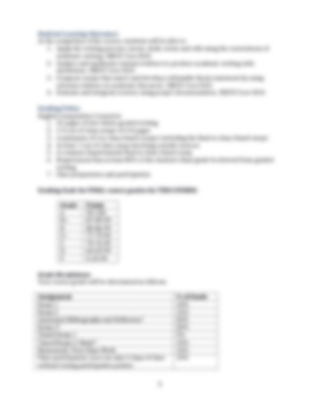 Eng 111 18V Syllabus Fall 2020.docx_dhgnx12gkvf_page3