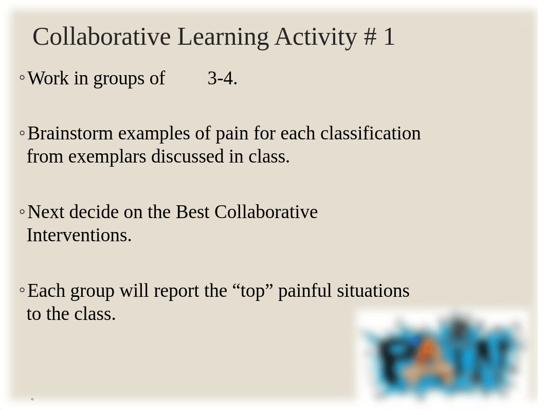 Week 7 TI pain stress CG student(1).pptx_dhgo0lk22ps_page3