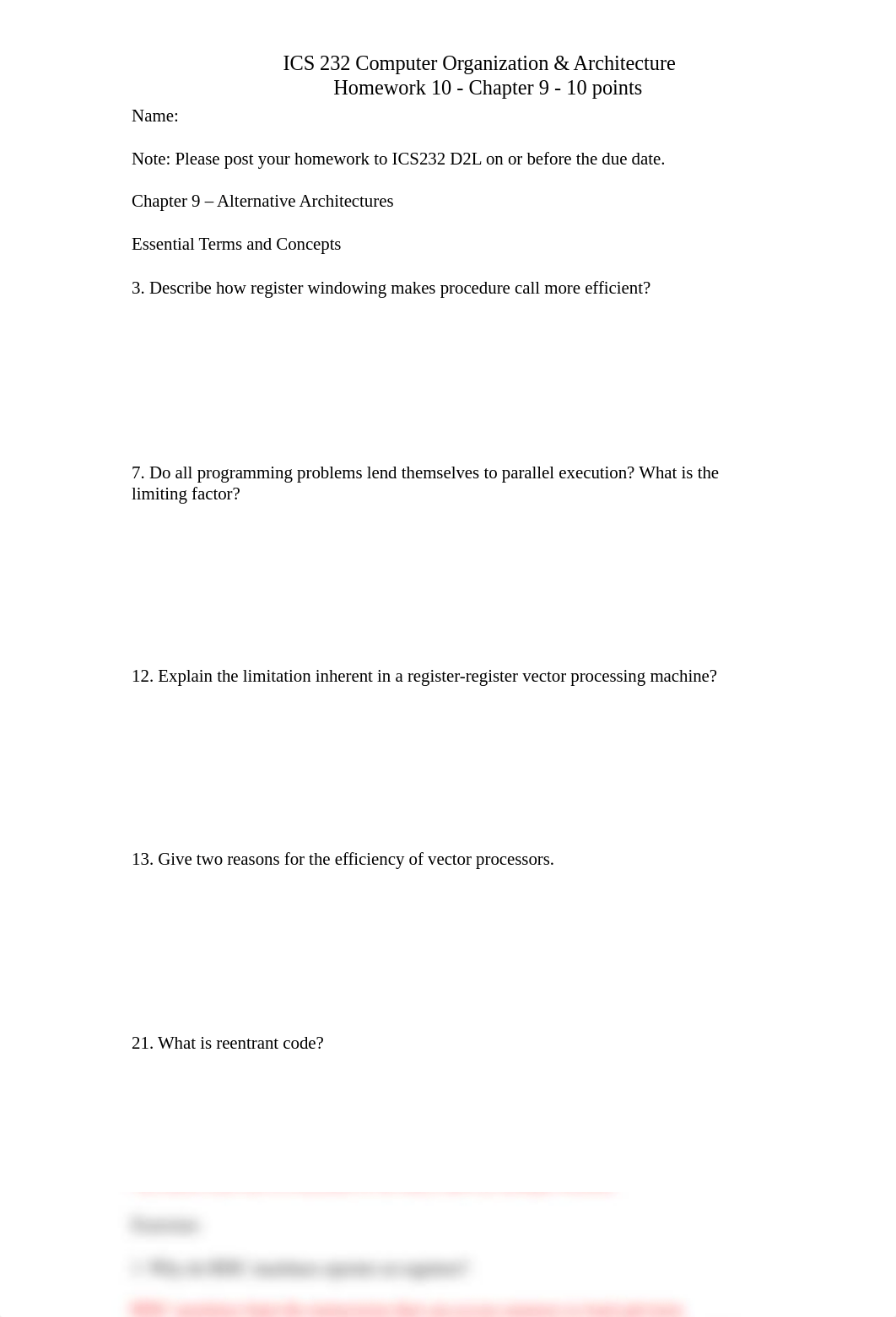 Homework 10 - Answers.docx_dhgo4fvkw9v_page1