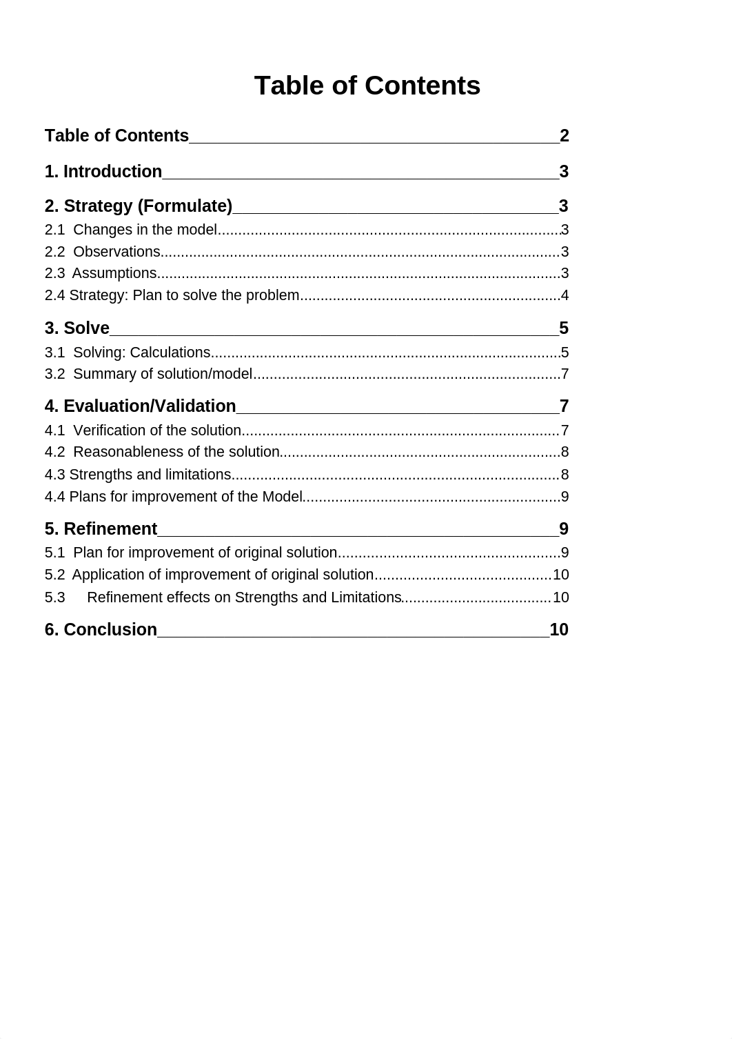 Maths assignment modelling task write up.docx_dhgo90ixdpb_page2