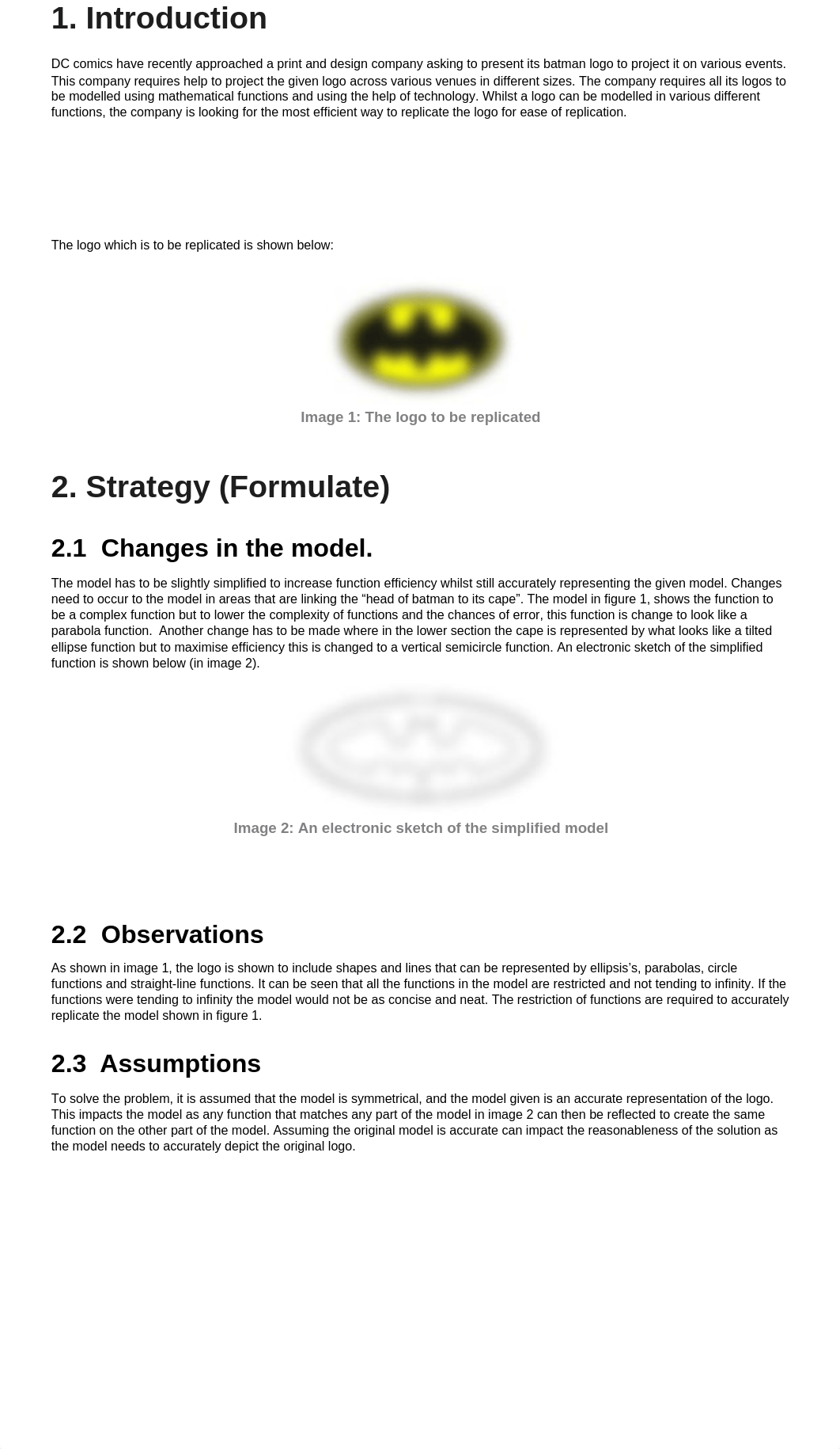 Maths assignment modelling task write up.docx_dhgo90ixdpb_page3