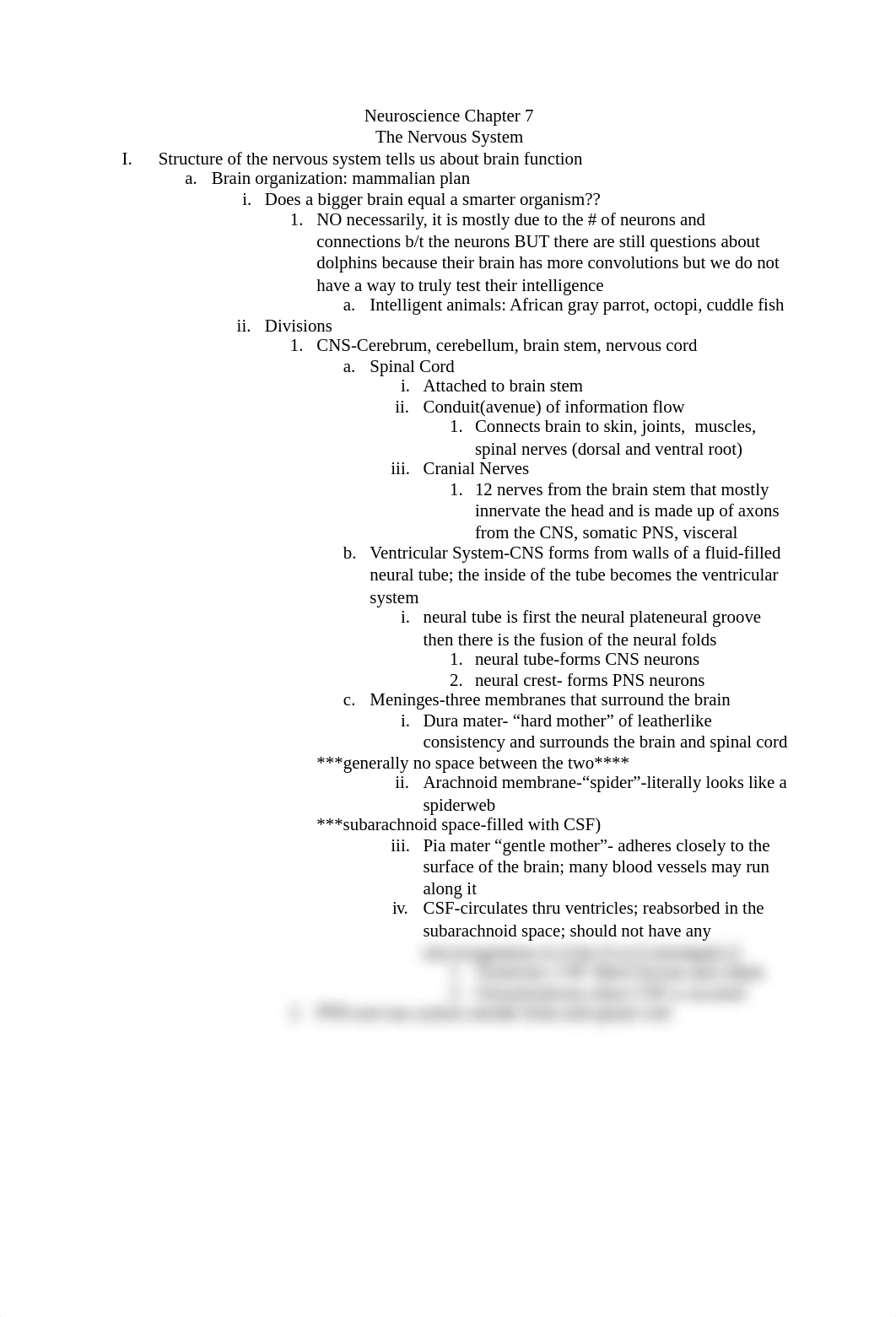 Neuroscience Chapter 7_dhgoc407mof_page1