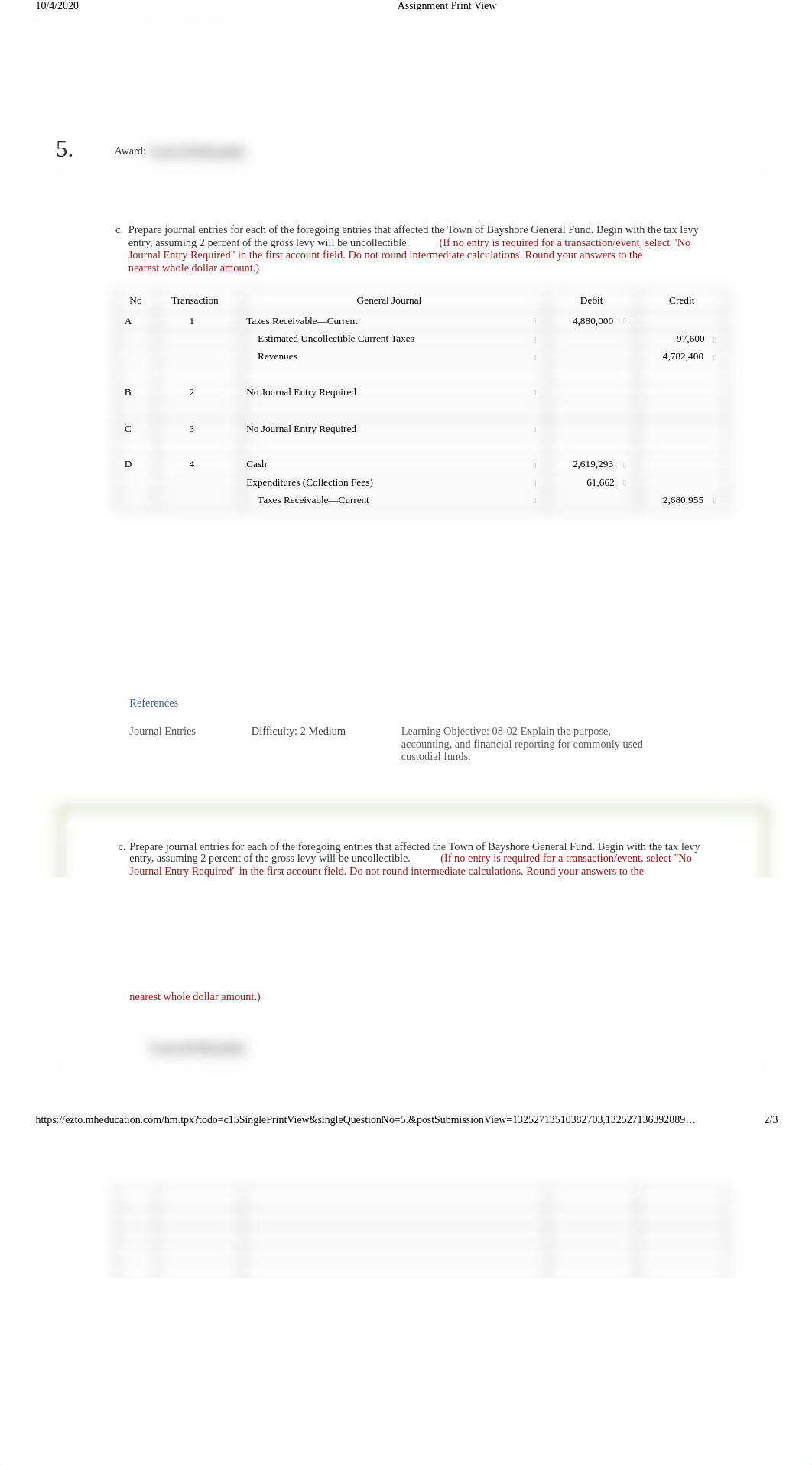 ACCT 585 WEEK 5 PROBLEM 5.pdf_dhgodqi7wqf_page2