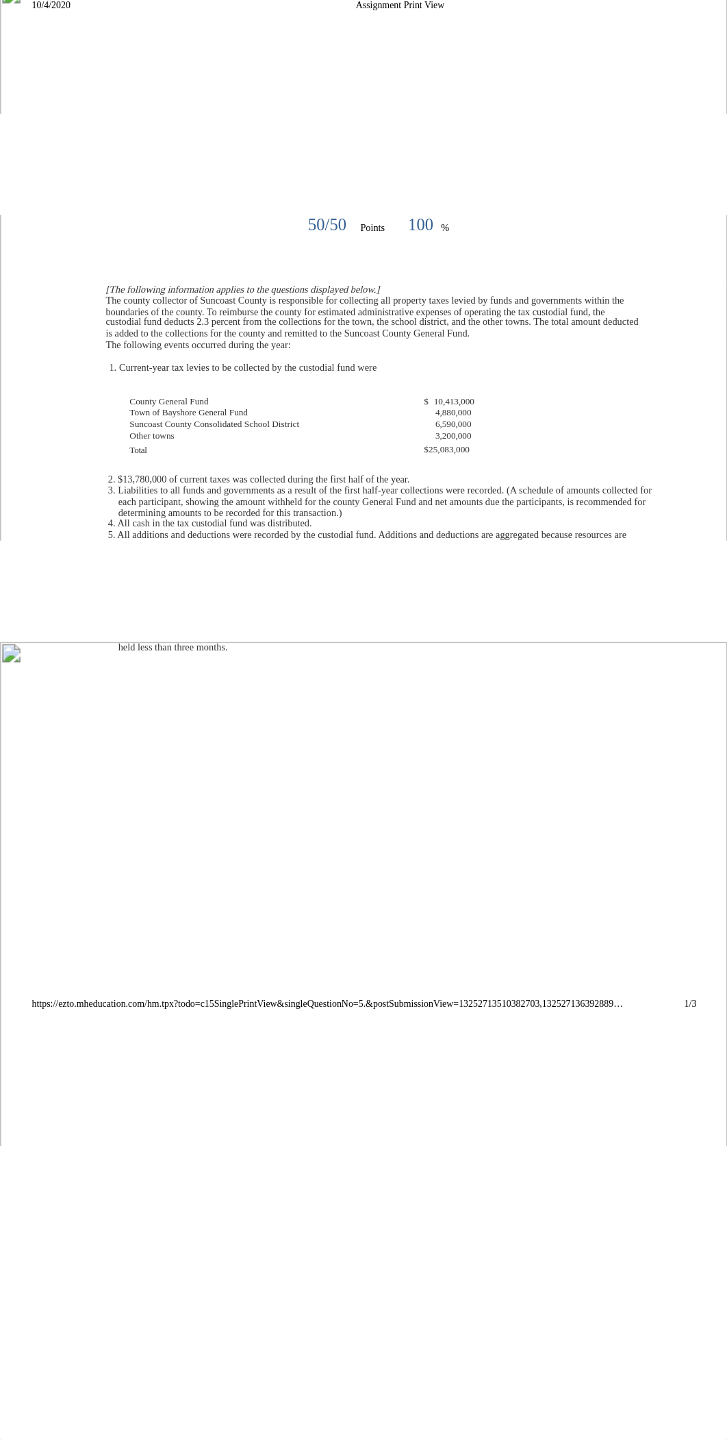 ACCT 585 WEEK 5 PROBLEM 5.pdf_dhgodqi7wqf_page1