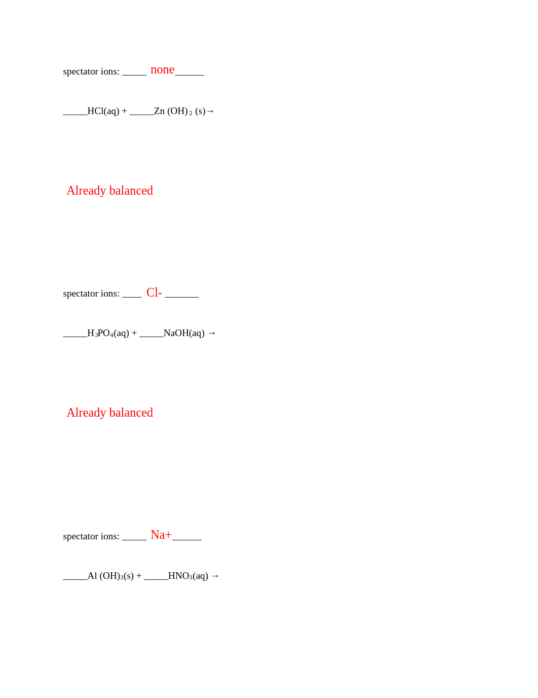 Problem Set 4 - Morgan Murphy.pdf_dhgot3gy54g_page3