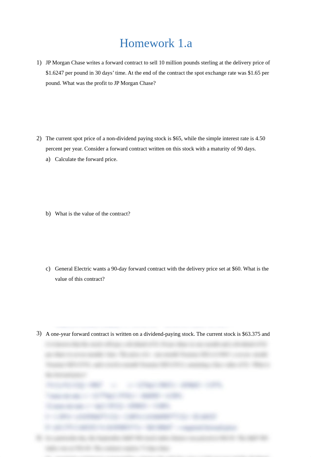 Homework 1.a.pdf_dhgovq44l5g_page1