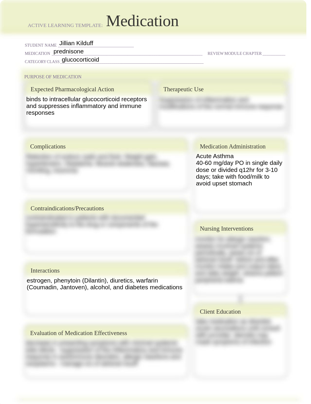 prednisone template.pdf_dhgow3qbhs2_page1