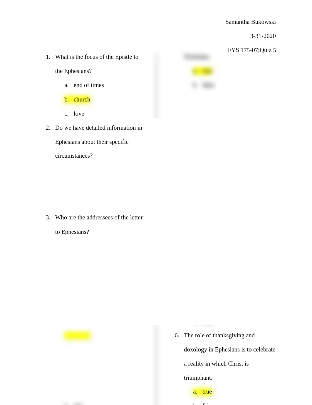 FYS 175-07-Quiz 5 (1).docx_dhgp0tt75fn_page1